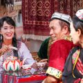 Kashgar natives open homes, hearts to immersive travelers